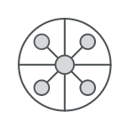 连续催化技术及其催化剂制备