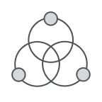 均相催化剂（包括手性催化剂）制备技术