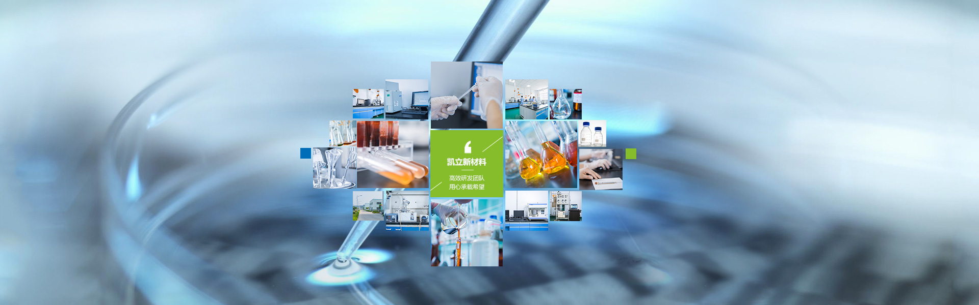 赢博·体育-赢博(中国)